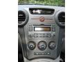 2007 Rondo LX V6 #16