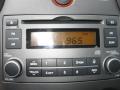 2007 Rondo LX V6 #17