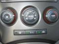2007 Rondo LX V6 #18