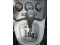 2007 Rondo LX V6 #19