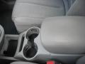 2007 Rondo LX V6 #20