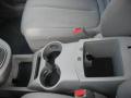 2007 Rondo LX V6 #21