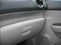2007 Rondo LX V6 #22