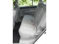 2007 Rondo LX V6 #23
