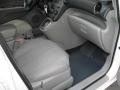2007 Rondo LX V6 #24