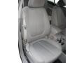2007 Rondo LX V6 #25