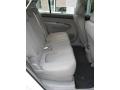 2007 Rondo LX V6 #26