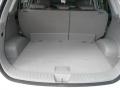 2007 Rondo LX V6 #27