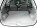 2007 Rondo LX V6 #28