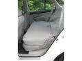 2007 Rondo LX V6 #29
