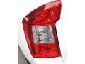 2007 Rondo LX V6 #31