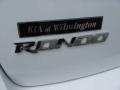 2007 Rondo LX V6 #32