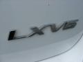 2007 Rondo LX V6 #33