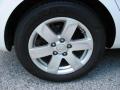 2007 Rondo LX V6 #34