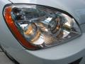 2007 Rondo LX V6 #35