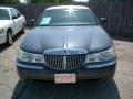 2001 Town Car Executive #2