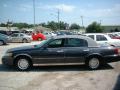 2001 Town Car Executive #4