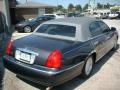 2001 Town Car Executive #5