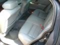 2001 Town Car Executive #8