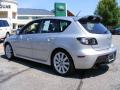 2007 MAZDA3 MAZDASPEED3 Grand Touring #3