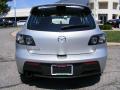 2007 MAZDA3 MAZDASPEED3 Grand Touring #4