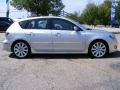 2007 MAZDA3 MAZDASPEED3 Grand Touring #6