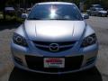 2007 MAZDA3 MAZDASPEED3 Grand Touring #8