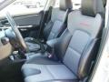 2007 MAZDA3 MAZDASPEED3 Grand Touring #9