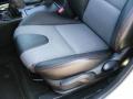 2007 MAZDA3 MAZDASPEED3 Grand Touring #10