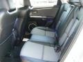 2007 MAZDA3 MAZDASPEED3 Grand Touring #11