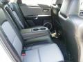 2007 MAZDA3 MAZDASPEED3 Grand Touring #12