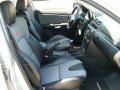 2007 MAZDA3 MAZDASPEED3 Grand Touring #13