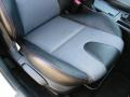 2007 MAZDA3 MAZDASPEED3 Grand Touring #14