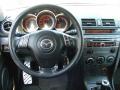 2007 MAZDA3 MAZDASPEED3 Grand Touring #15