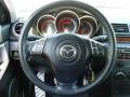 2007 MAZDA3 MAZDASPEED3 Grand Touring #16