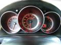 2007 MAZDA3 MAZDASPEED3 Grand Touring #17