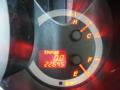 2007 MAZDA3 MAZDASPEED3 Grand Touring #18