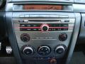 2007 MAZDA3 MAZDASPEED3 Grand Touring #19