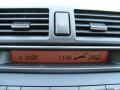 2007 MAZDA3 MAZDASPEED3 Grand Touring #20