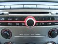 2007 MAZDA3 MAZDASPEED3 Grand Touring #21