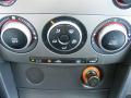2007 MAZDA3 MAZDASPEED3 Grand Touring #22