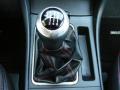 2007 MAZDA3 MAZDASPEED3 Grand Touring #23