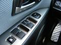 2007 MAZDA3 MAZDASPEED3 Grand Touring #24