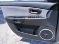2007 MAZDA3 MAZDASPEED3 Grand Touring #25