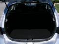2007 MAZDA3 MAZDASPEED3 Grand Touring #26