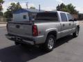 2005 Silverado 1500 Z71 Crew Cab 4x4 #3