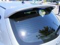 2007 MAZDA3 MAZDASPEED3 Grand Touring #27