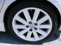 2007 MAZDA3 MAZDASPEED3 Grand Touring #28