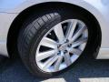 2007 MAZDA3 MAZDASPEED3 Grand Touring #29