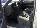 2005 Silverado 1500 Z71 Crew Cab 4x4 #5